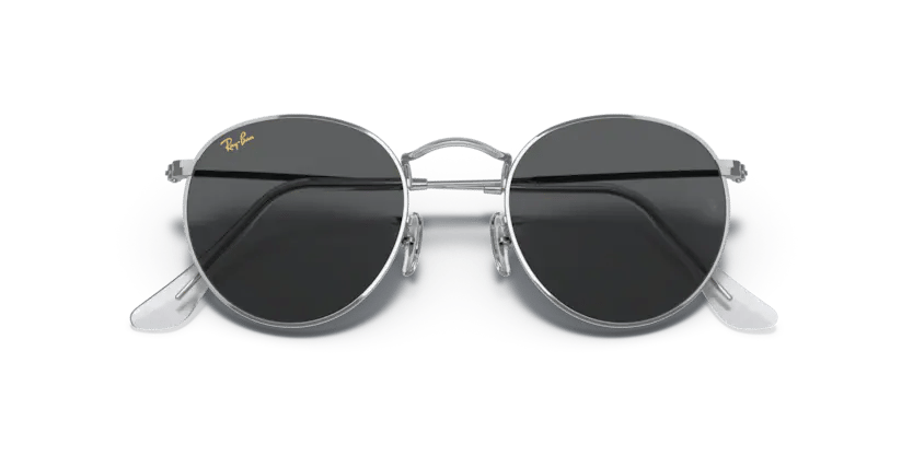 Rayban Güneş Gözlüğü 0RB3447 9198B153
