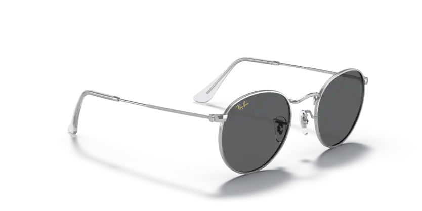 Rayban Güneş Gözlüğü 0RB3447 9198B153