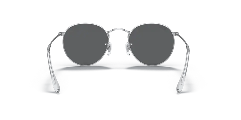 Rayban Güneş Gözlüğü 0RB3447 9198B153