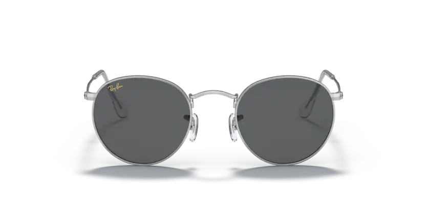 Rayban Güneş Gözlüğü 0RB3447 9198B153