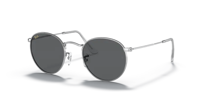 Rayban Güneş Gözlüğü 0RB3447 9198B153