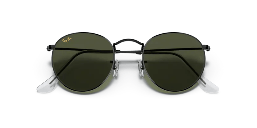 Rayban Güneş Gözlüğü 0RB3447 91993150