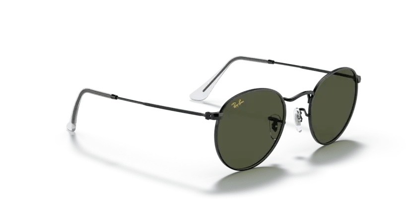 Rayban Güneş Gözlüğü 0RB3447 91993153