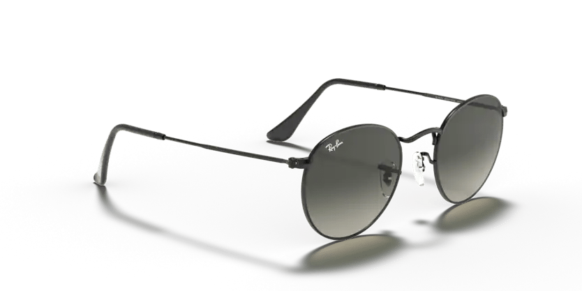Rayban Güneş Gözlüğü 0RB3447N 002-7150