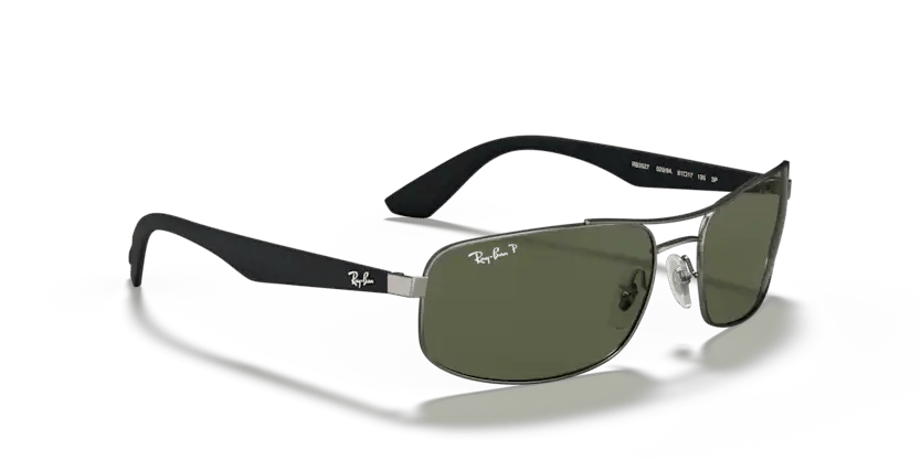 Rayban Güneş Gözlüğü 0RB3527 029-9A61