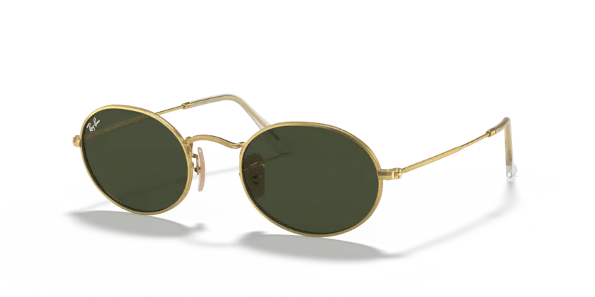 Rayban Güneş Gözlüğü 0RB3547 001-3151