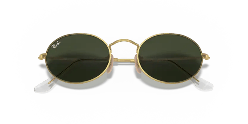 Rayban Güneş Gözlüğü 0RB3547 001-3151