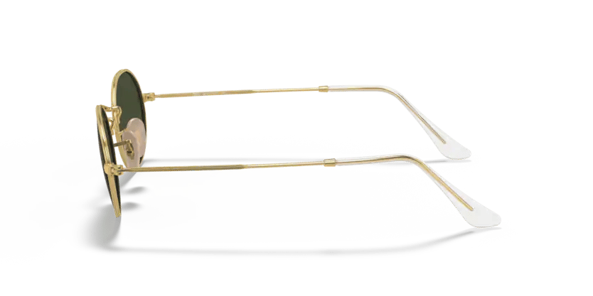 Rayban Güneş Gözlüğü 0RB3547 001-3151