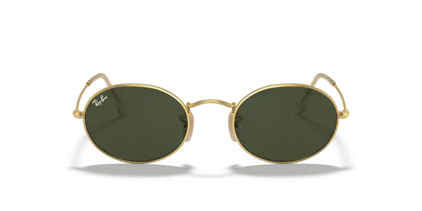 Rayban Güneş Gözlüğü 0RB3547 001-3151