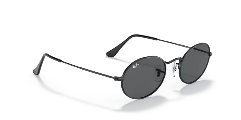 Rayban Güneş Gözlüğü 0RB3547 002-B151