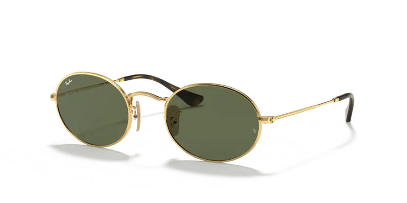 Rayban Güneş Gözlüğü 0RB3547N 00148