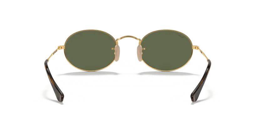 Rayban Güneş Gözlüğü 0RB3547N 00148