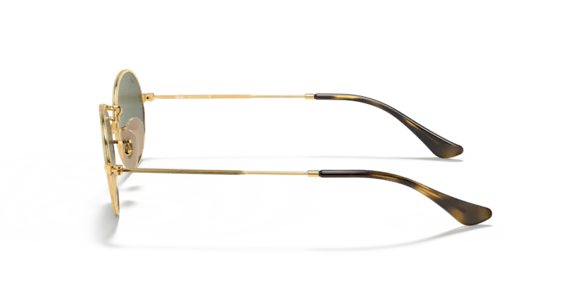 Rayban Güneş Gözlüğü 0RB3547N 00148