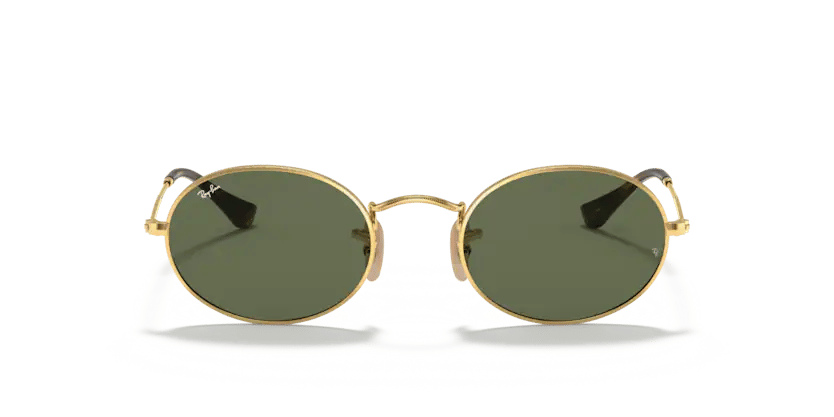 Rayban Güneş Gözlüğü 0RB3547N 00148