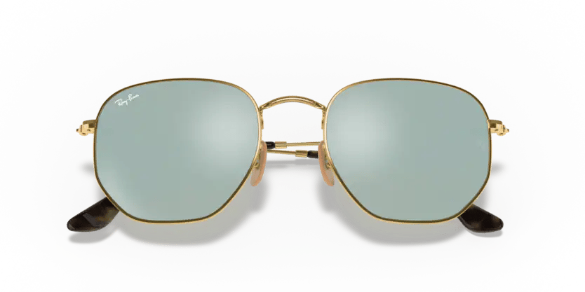 Rayban Güneş Gözlüğü 0RB3548N 001-3054