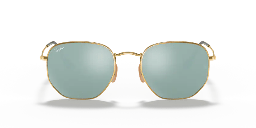 Rayban Güneş Gözlüğü 0RB3548N 001-3054