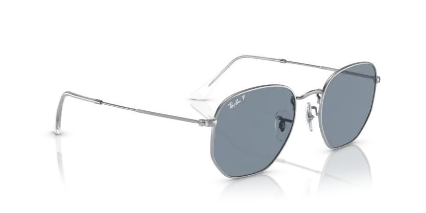 Rayban Güneş Gözlüğü 0RB3548N 003-0254