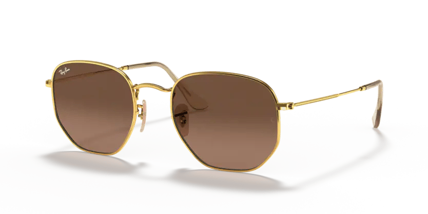 Rayban Güneş Gözlüğü 0RB3548N 91244354