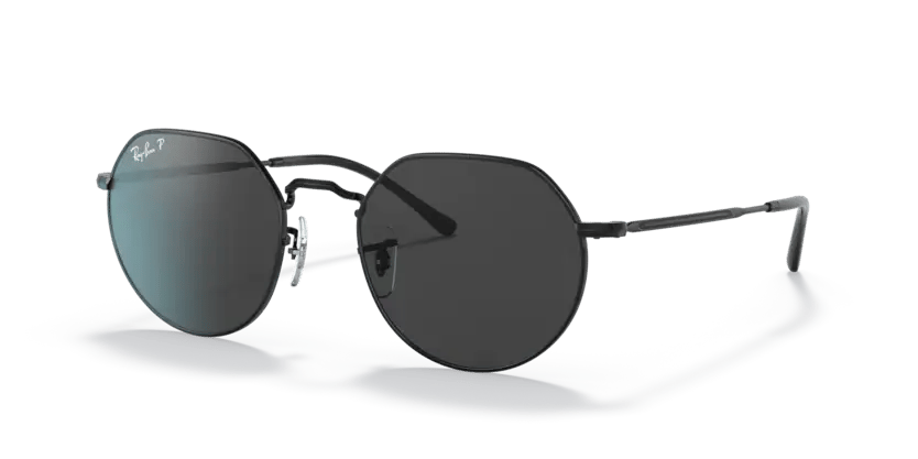 Rayban Güneş Gözlüğü 0RB3565 002-4851