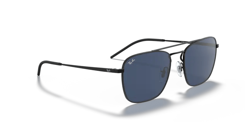 Rayban Güneş Gözlüğü 0RB3588 90148055