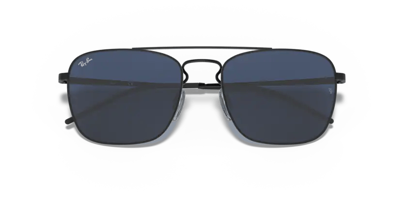 Rayban Güneş Gözlüğü 0RB3588 90148055
