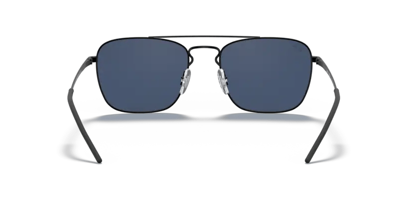 Rayban Güneş Gözlüğü 0RB3588 90148055
