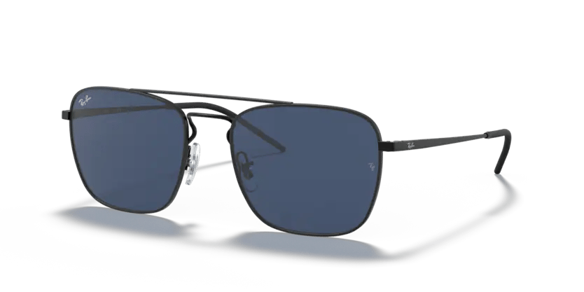 Rayban Güneş Gözlüğü 0RB3588 90148055