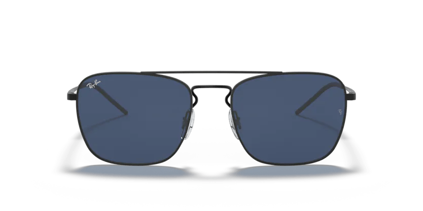 Rayban Güneş Gözlüğü 0RB3588 90148055