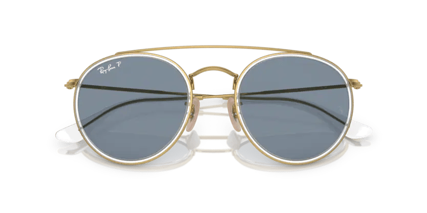 Rayban Güneş Gözlüğü 0RB3647N 001-0251