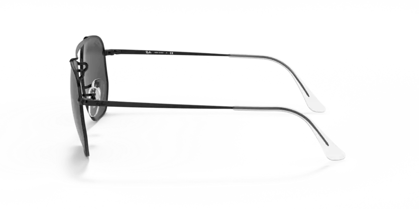 Rayban Güneş Gözlüğü 0RB3648 002-B154