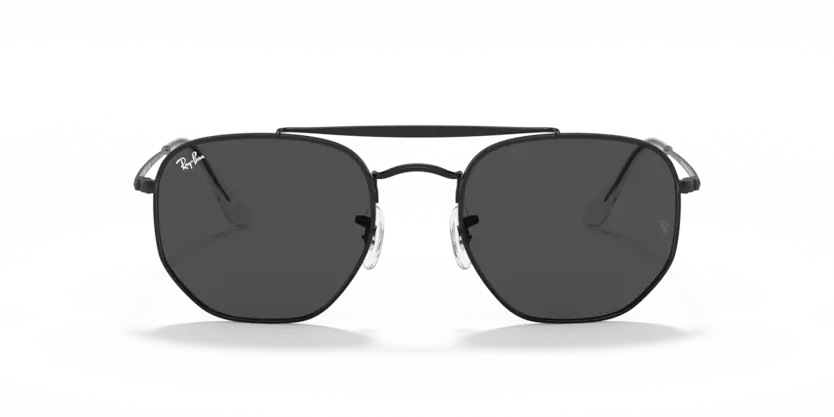Rayban Güneş Gözlüğü 0RB3648 002-B154