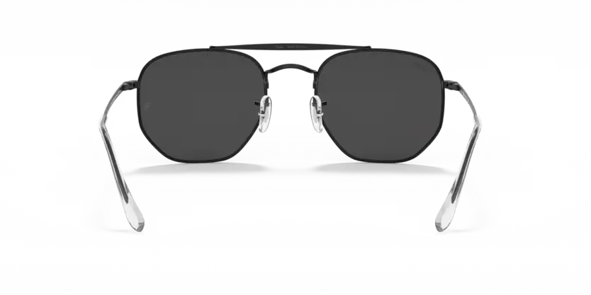 Rayban Güneş Gözlüğü 0RB3648 002-B154