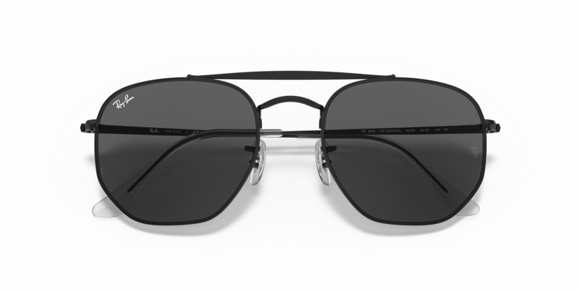Rayban Güneş Gözlüğü 0RB3648 002-B154