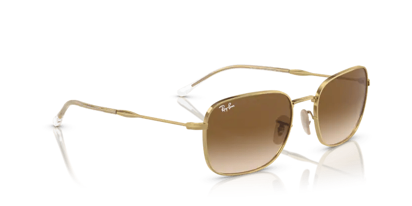 Rayban Güneş Gözlüğü 0RB3707 001-5157