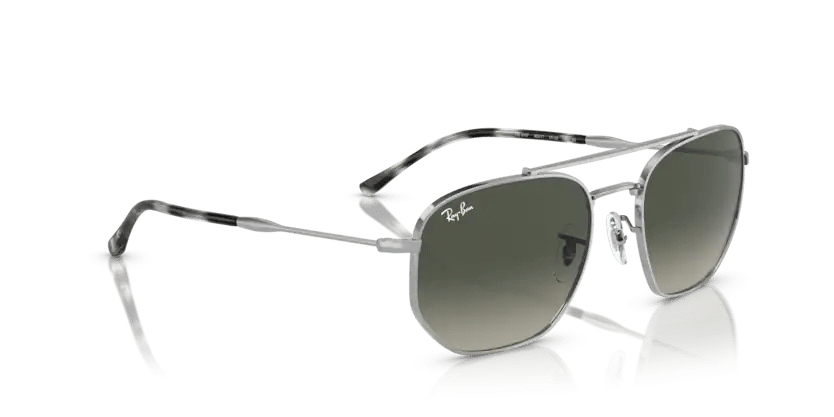 Rayban Güneş Gözlüğü 0RB3707 003-7157