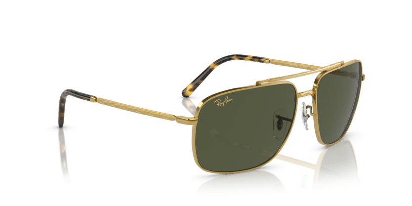 Rayban Güneş Gözlüğü 0RB3796 91963159