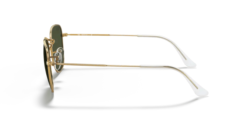 Rayban Güneş Gözlüğü 0RB3857 91963154