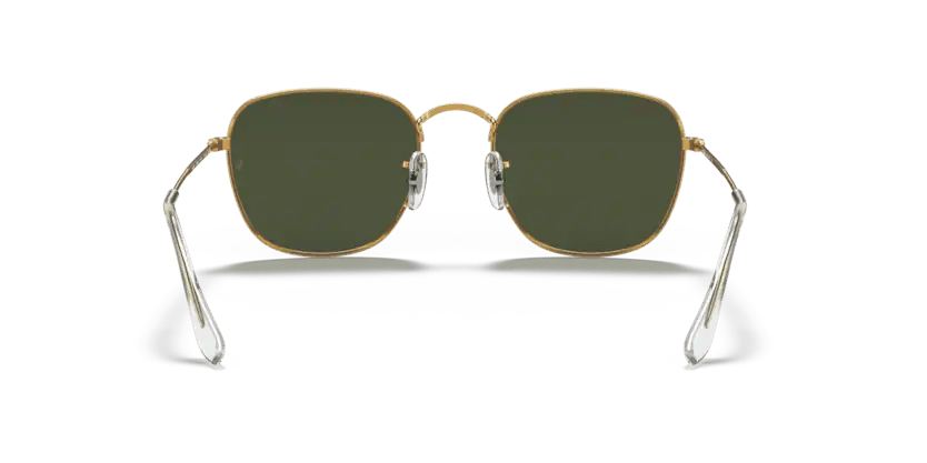 Rayban Güneş Gözlüğü 0RB3857 91963154
