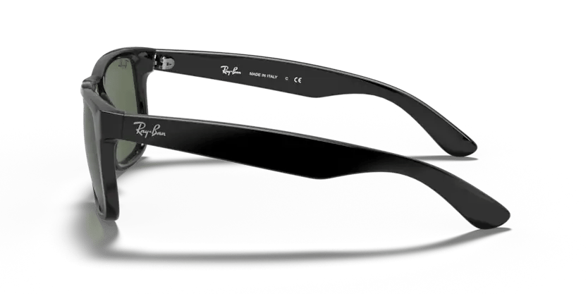 Rayban Güneş Gözlüğü 0RB4165 601-7155