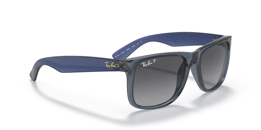 Rayban Güneş Gözlüğü 0RB4165 6596T355