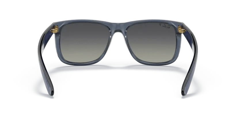Rayban Güneş Gözlüğü 0RB4165 6596T355