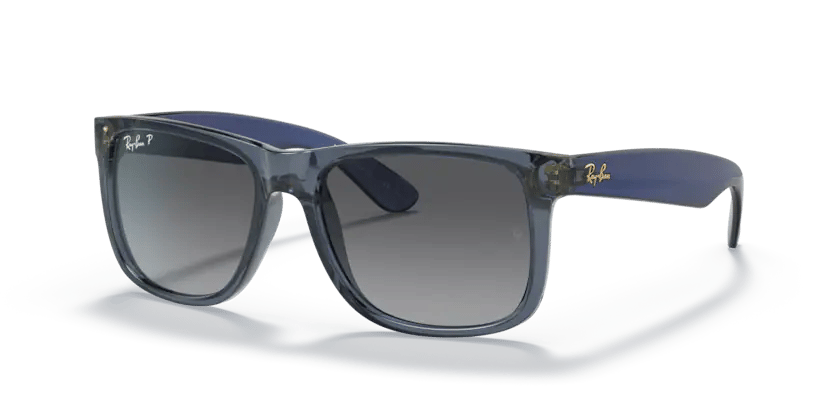 Rayban Güneş Gözlüğü 0RB4165 6596T355