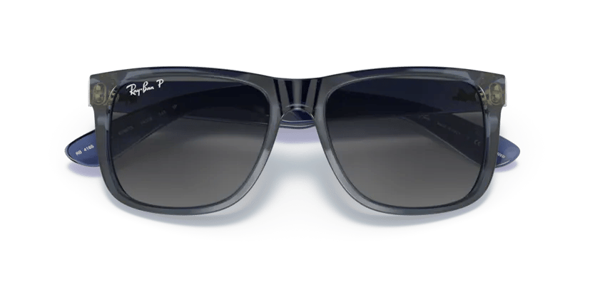 Rayban Güneş Gözlüğü 0RB4165 6596T355