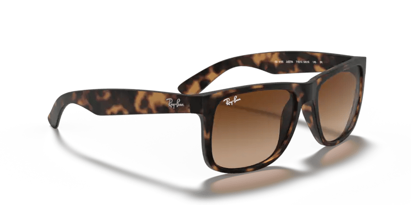 Rayban Güneş Gözlüğü 0RB4165 710-1355
