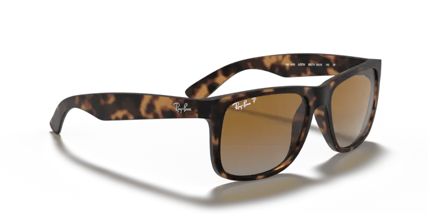 Rayban Güneş Gözlüğü 0RB4165 865-T555
