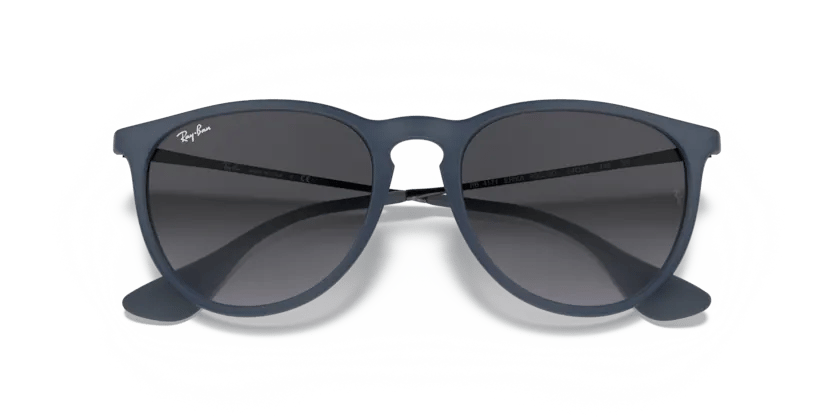 Rayban Güneş Gözlüğü 0RB4171 60028G54