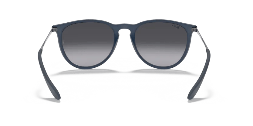 Rayban Güneş Gözlüğü 0RB4171 60028G54