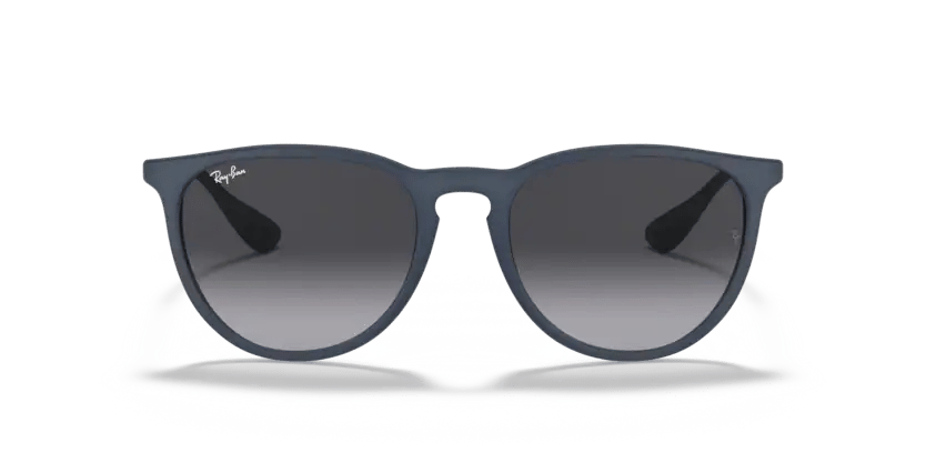 Rayban Güneş Gözlüğü 0RB4171 60028G54