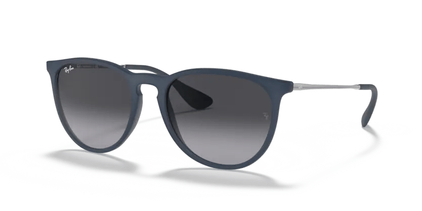 Rayban Güneş Gözlüğü 0RB4171 60028G54