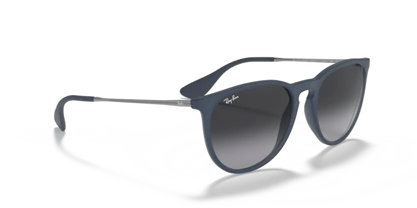 Rayban Güneş Gözlüğü 0RB4171 60028G54